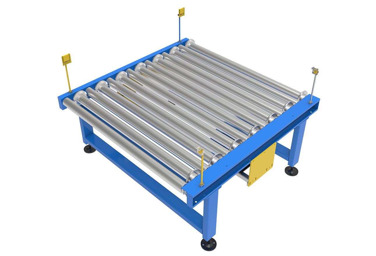 CÔNG TY TNHH ISHIMOTO TECHNOLOGY VI RETT NAM