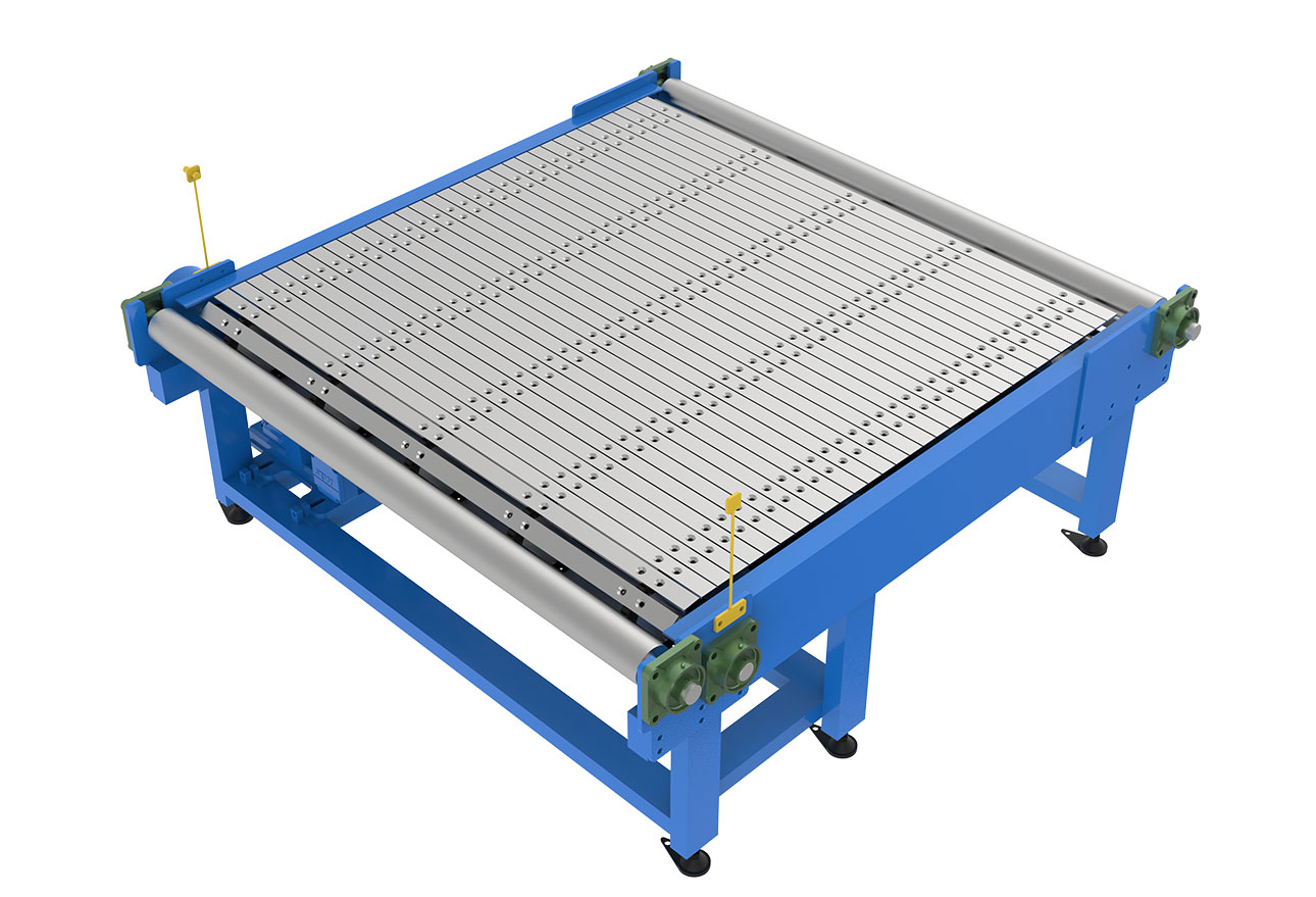 CÔNG TY TNHH ISHIMOTO TECHNOLOGY VI RETT NAM