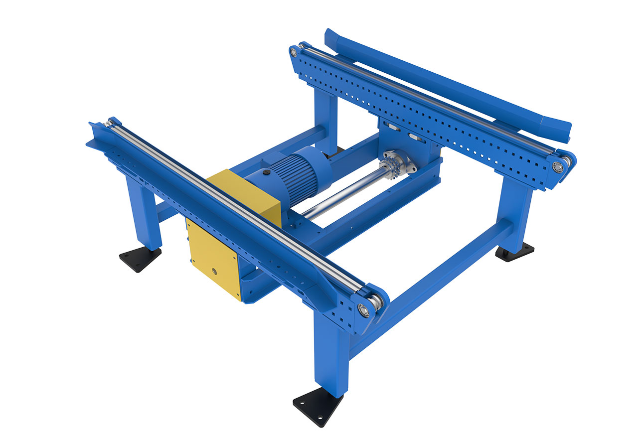 CÔNG TY TNHH ISHIMOTO TECHNOLOGY VI RETT NAM