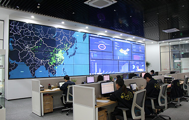 CÔNG TY TNHH ISHIMOTO TECHNOLOGY VI RETT NAM