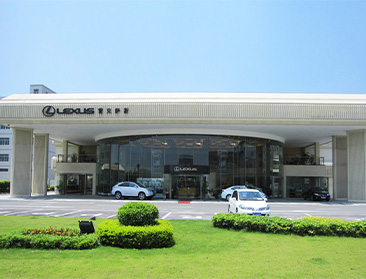 CÔNG TY TNHH ISHIMOTO TECHNOLOGY VI RETT NAM