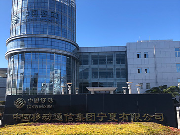 CÔNG TY TNHH ISHIMOTO TECHNOLOGY VI RETT NAM