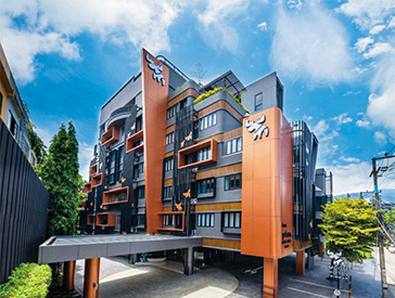 CÔNG TY TNHH ISHIMOTO TECHNOLOGY VI RETT NAM