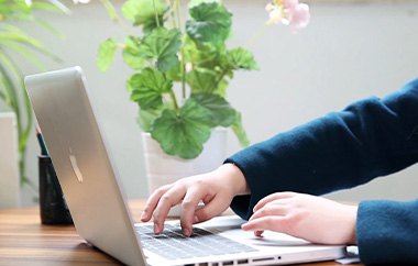 CÔNG TY TNHH ISHIMOTO TECHNOLOGY VI RETT NAM