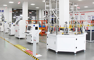 CÔNG TY TNHH ISHIMOTO TECHNOLOGY VI RETT NAM