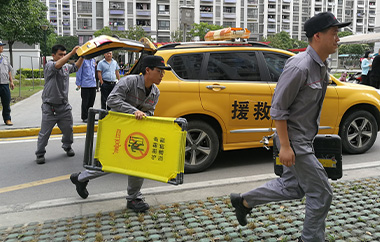 CÔNG TY TNHH ISHIMOTO TECHNOLOGY VI RETT NAM