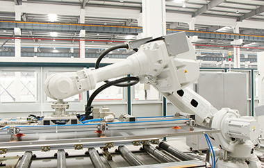 CÔNG TY TNHH ISHIMOTO TECHNOLOGY VI RETT NAM