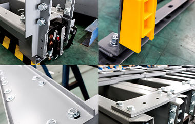 CÔNG TY TNHH ISHIMOTO TECHNOLOGY VI RETT NAM