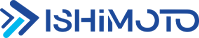 CÔNG TY TNHH ISHIMOTO TECHNOLOGY VI RETT NAM