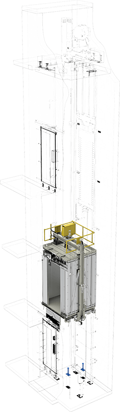 CÔNG TY TNHH ISHIMOTO TECHNOLOGY VI RETT NAM