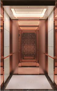 CÔNG TY TNHH ISHIMOTO TECHNOLOGY VI RETT NAM