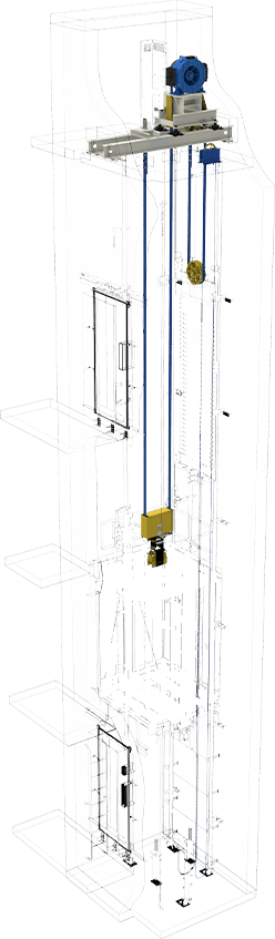 CÔNG TY TNHH ISHIMOTO TECHNOLOGY VI RETT NAM