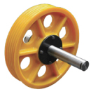 CÔNG TY TNHH ISHIMOTO TECHNOLOGY VI RETT NAM