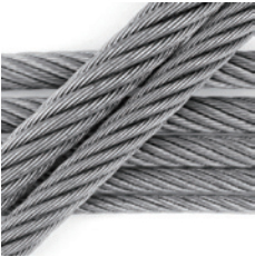 CÔNG TY TNHH ISHIMOTO TECHNOLOGY VI RETT NAM