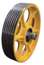 CÔNG TY TNHH ISHIMOTO TECHNOLOGY VI RETT NAM