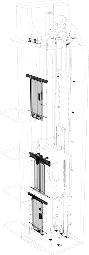 CÔNG TY TNHH ISHIMOTO TECHNOLOGY VI RETT NAM