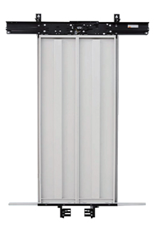 CÔNG TY TNHH ISHIMOTO TECHNOLOGY VI RETT NAM