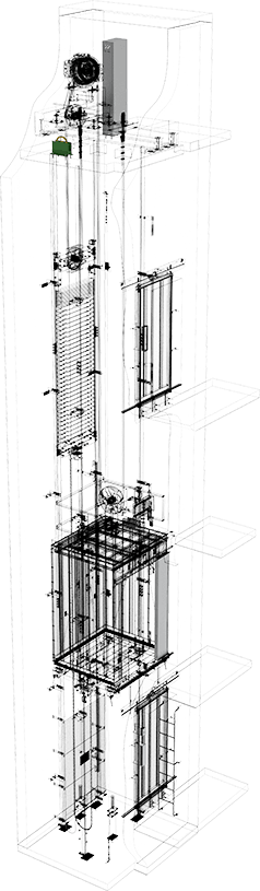 CÔNG TY TNHH ISHIMOTO TECHNOLOGY VI RETT NAM