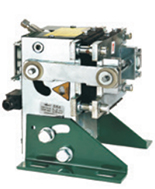 CÔNG TY TNHH ISHIMOTO TECHNOLOGY VI RETT NAM