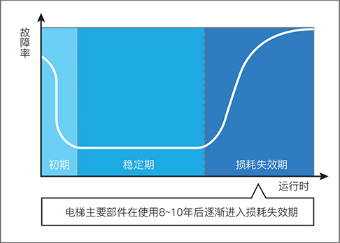 CÔNG TY TNHH ISHIMOTO TECHNOLOGY VI RETT NAM