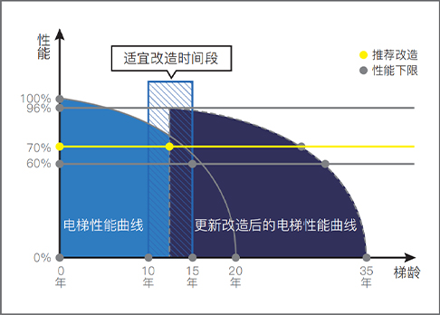 CÔNG TY TNHH ISHIMOTO TECHNOLOGY VI RETT NAM