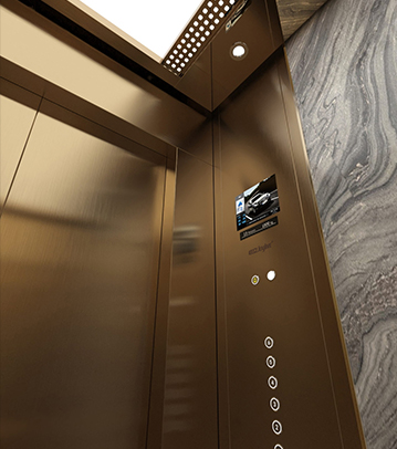 CÔNG TY TNHH ISHIMOTO TECHNOLOGY VI RETT NAM