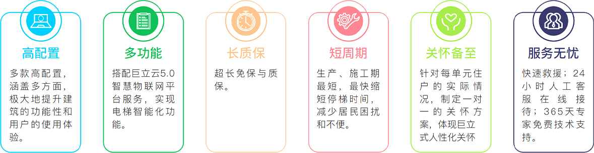 CÔNG TY TNHH ISHIMOTO TECHNOLOGY VI RETT NAM