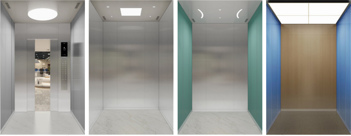 CÔNG TY TNHH ISHIMOTO TECHNOLOGY VI RETT NAM