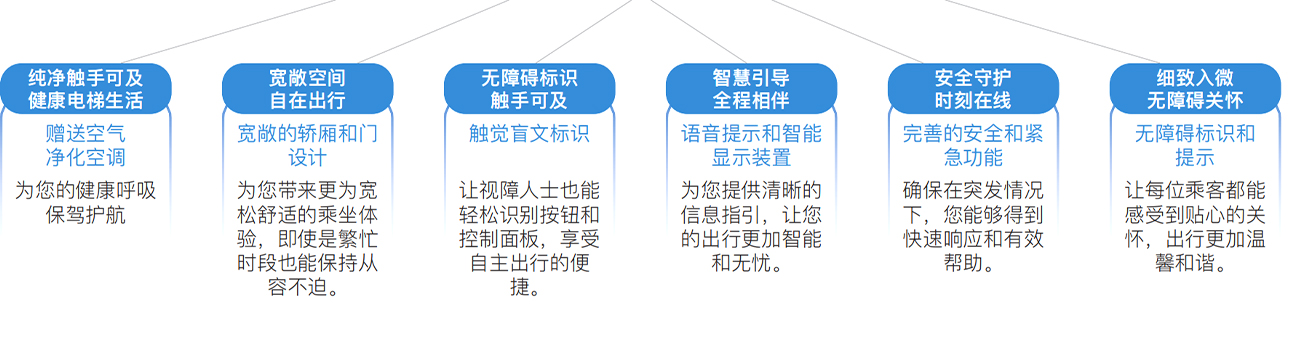 CÔNG TY TNHH ISHIMOTO TECHNOLOGY VI RETT NAM
