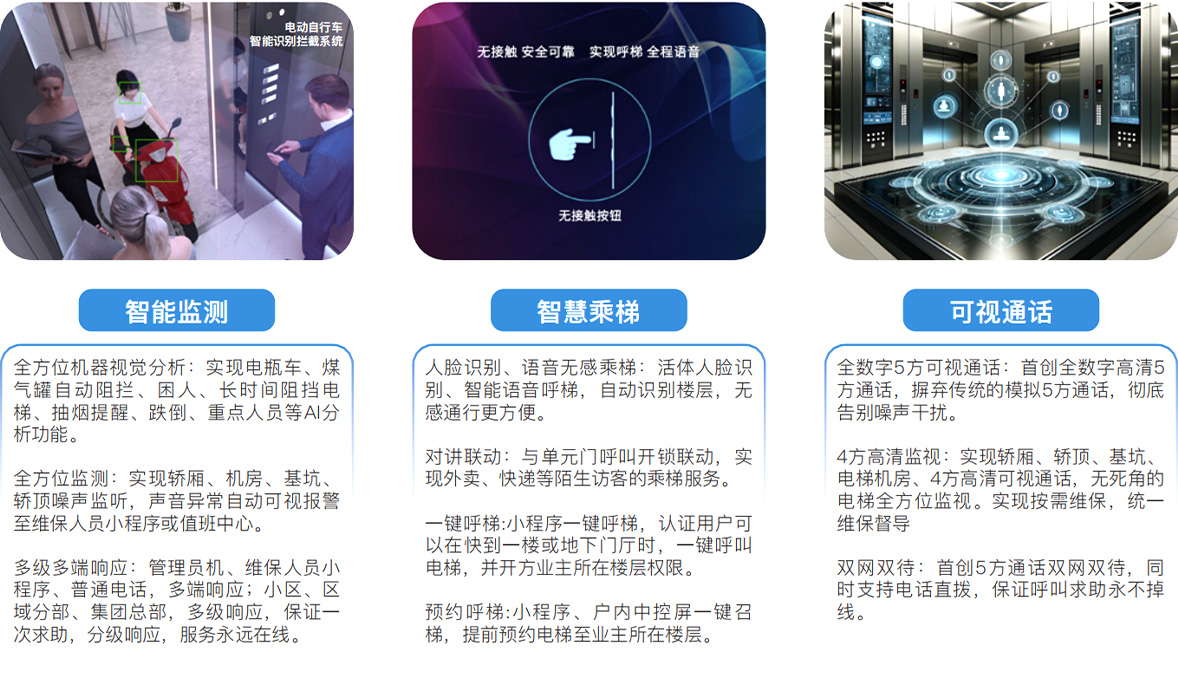 CÔNG TY TNHH ISHIMOTO TECHNOLOGY VI RETT NAM