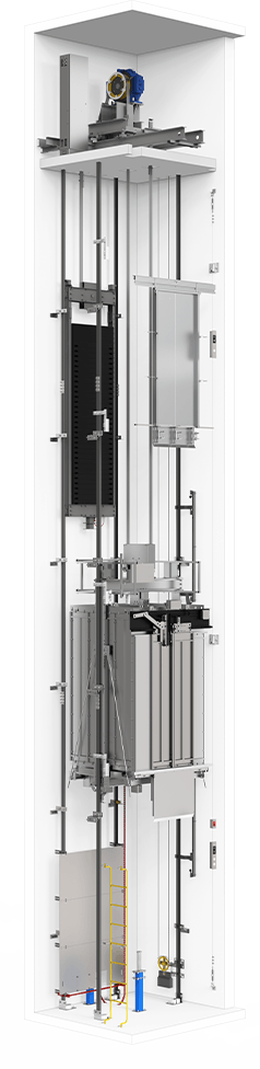 CÔNG TY TNHH ISHIMOTO TECHNOLOGY VI RETT NAM