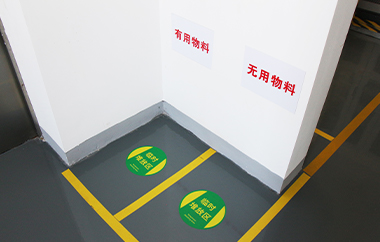 CÔNG TY TNHH ISHIMOTO TECHNOLOGY VI RETT NAM