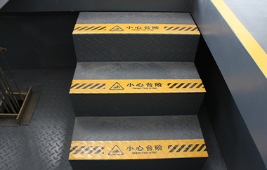 CÔNG TY TNHH ISHIMOTO TECHNOLOGY VI RETT NAM