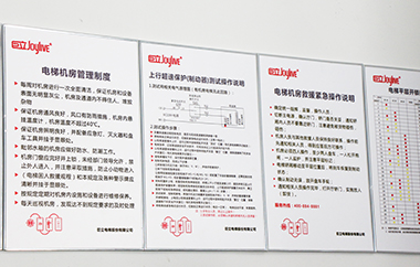 CÔNG TY TNHH ISHIMOTO TECHNOLOGY VI RETT NAM