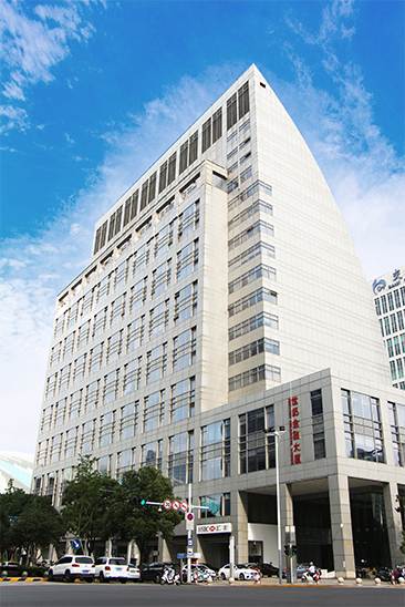 CÔNG TY TNHH ISHIMOTO TECHNOLOGY VI RETT NAM