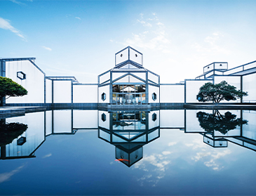 CÔNG TY TNHH ISHIMOTO TECHNOLOGY VI RETT NAM