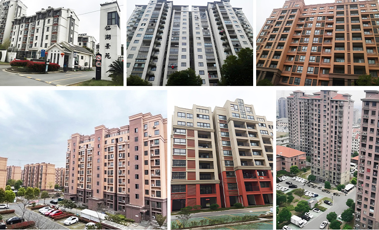 CÔNG TY TNHH ISHIMOTO TECHNOLOGY VI RETT NAM