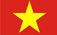 https://www.ishimoto.vn