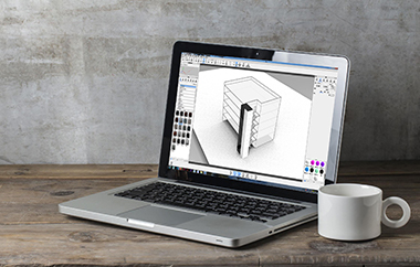 CÔNG TY TNHH ISHIMOTO TECHNOLOGY VI RETT NAM